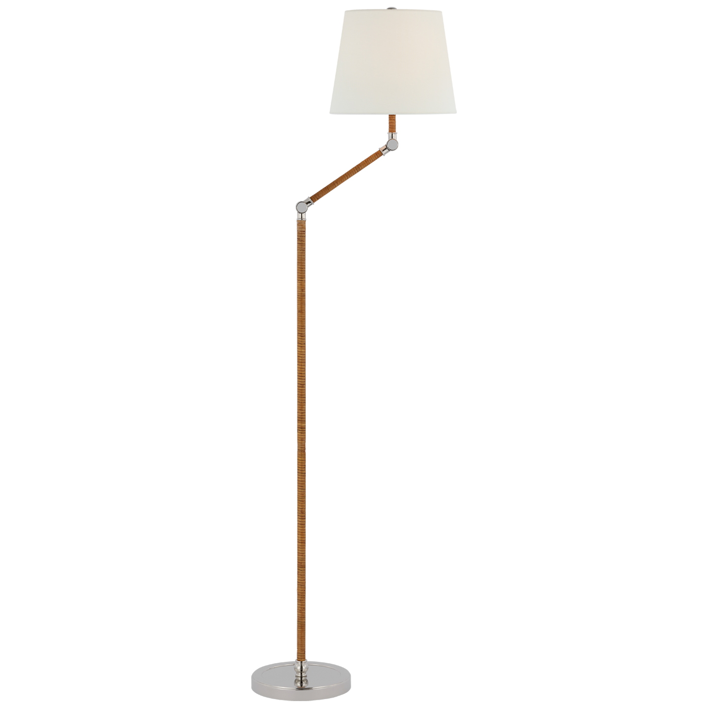 Shop furniture and discover furniture makeover services services in the San Francisco area. MegMade designs has been featured in New York Times for their patterned cape cod home design style. Visit the MegMade store in the Barrington - Chicago area.