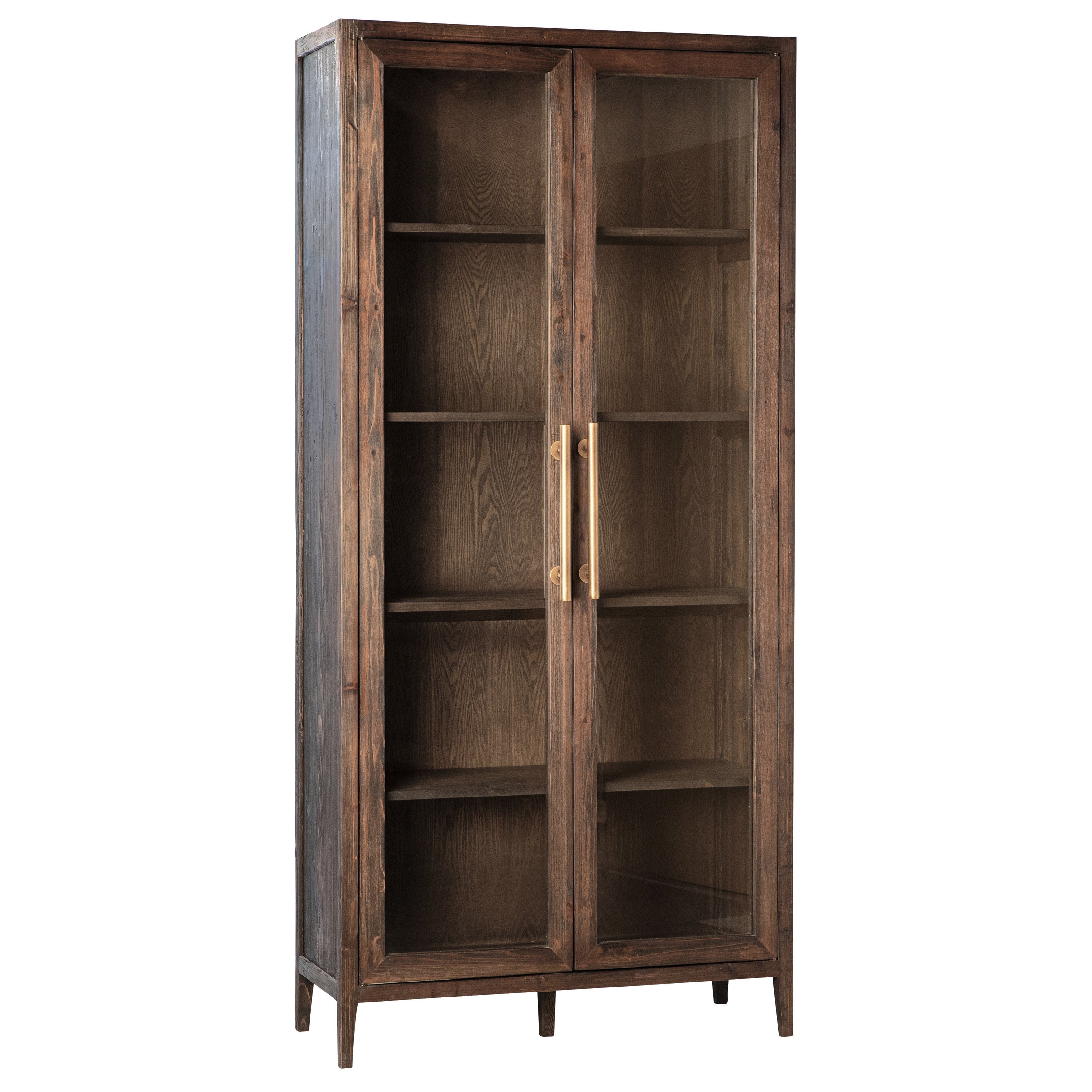 Shop lighting and discover new construction services in the Evanston area. MegMade designs has been featured in HGTV magazine for their one-of-a-kind mid-century modern home design style. Visit the MegMade store in the Uptown - Chicago area.