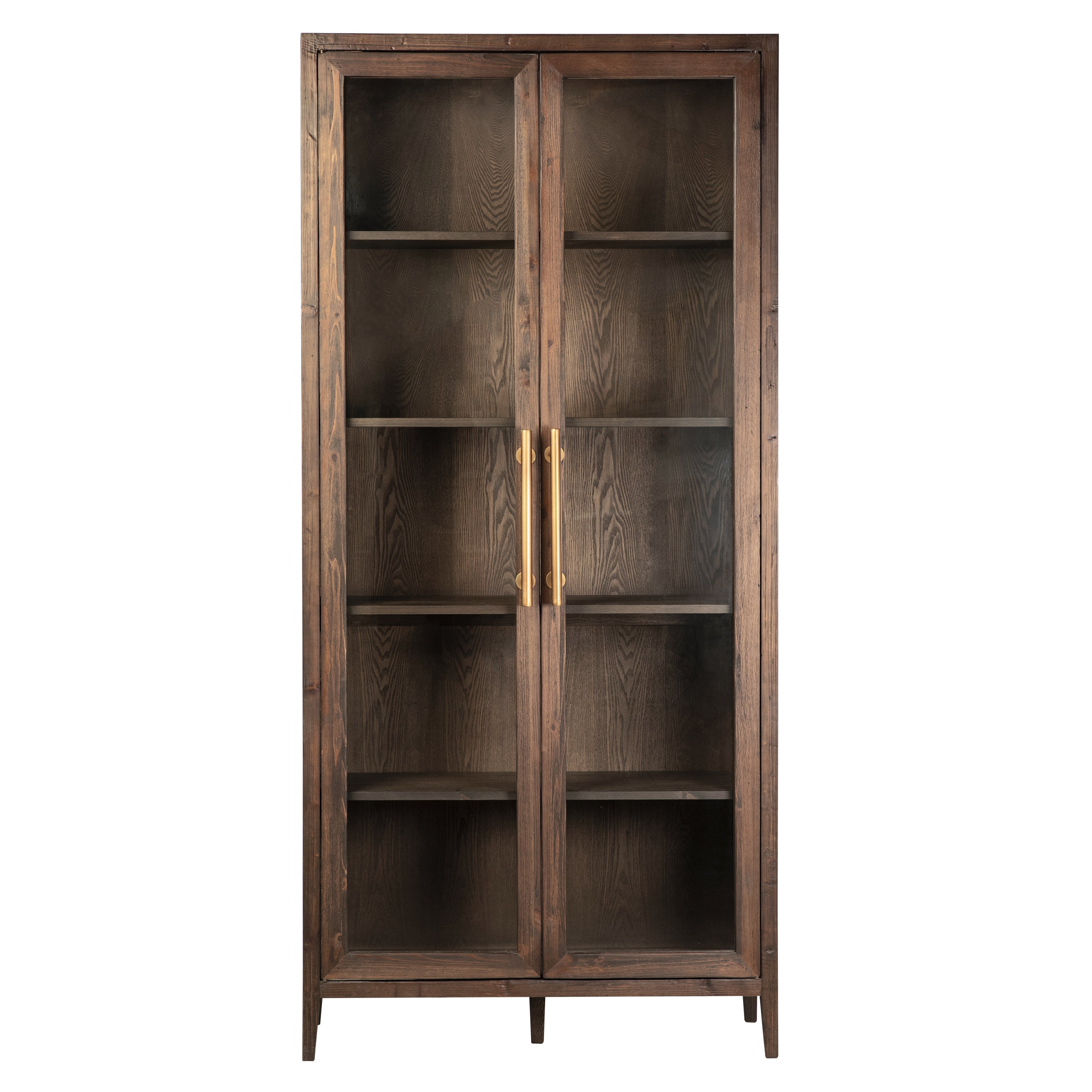 Shop artwork and discover furniture makeover services services in the Charlotte North Carolina area. MegMade designs has been featured in HGTV television for their optimistic craftsman home design style. Visit the MegMade store in the Schaumburg - Chicago area.