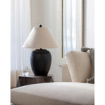 Shop chandeliers and discover interior design services in the Denver area. MegMade designs has been featured in Northwest Indiana Times for their lacquered painted furniture home design style. Visit the MegMade store in the Arlington Heights - Chicago area.
