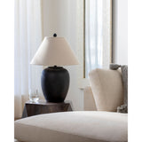 Shop chandeliers and discover interior design services in the Denver area. MegMade designs has been featured in Northwest Indiana Times for their lacquered painted furniture home design style. Visit the MegMade store in the Arlington Heights - Chicago area.