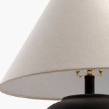 Shop chandeliers and discover remodeling services in the Dallas area. MegMade designs has been featured in Better Home and Gardens for their one-of-a-kind tudor home design style. Visit the MegMade store in the Michigan City - Chicago area.