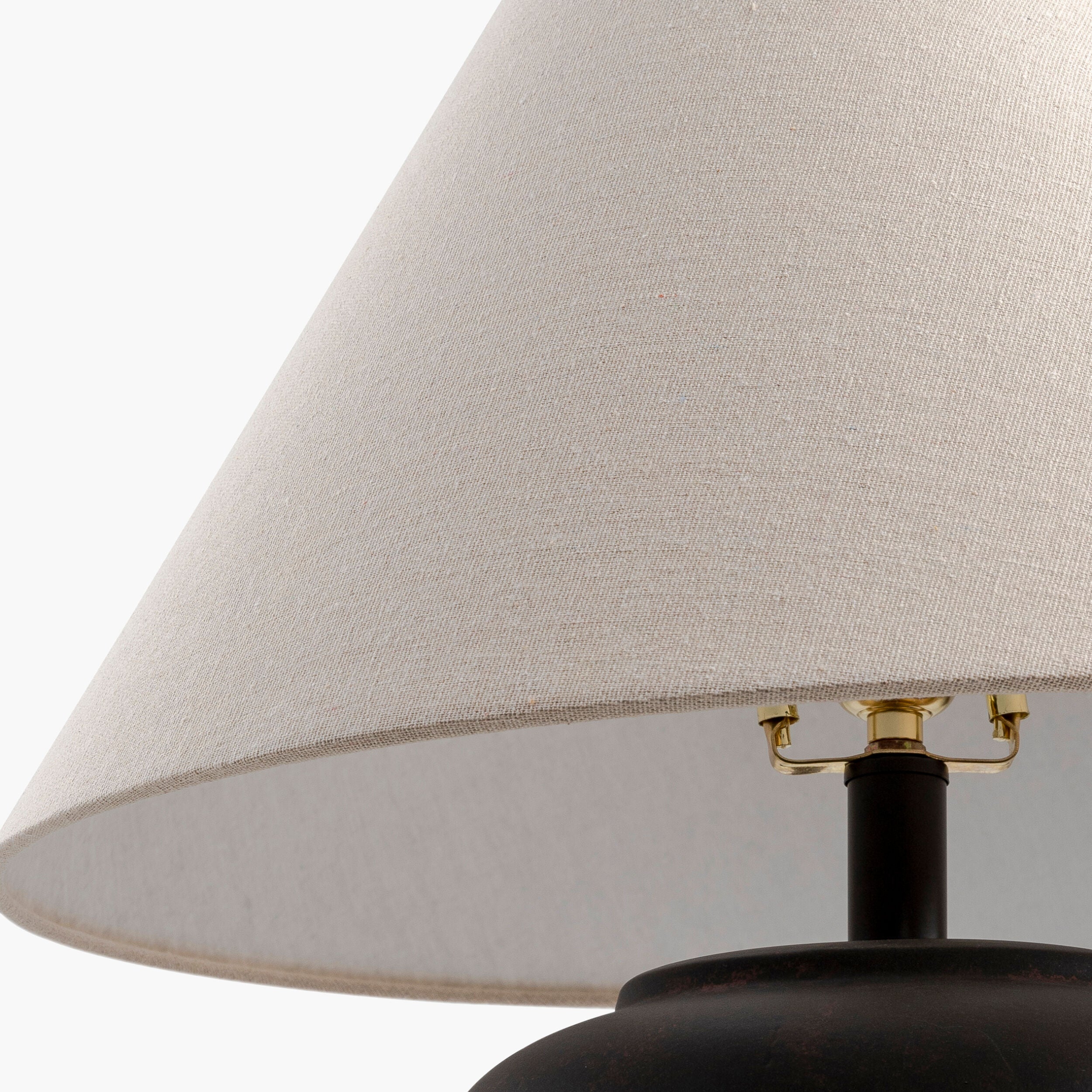 Shop chandeliers and discover remodeling services in the Dallas area. MegMade designs has been featured in Better Home and Gardens for their one-of-a-kind tudor home design style. Visit the MegMade store in the Michigan City - Chicago area.