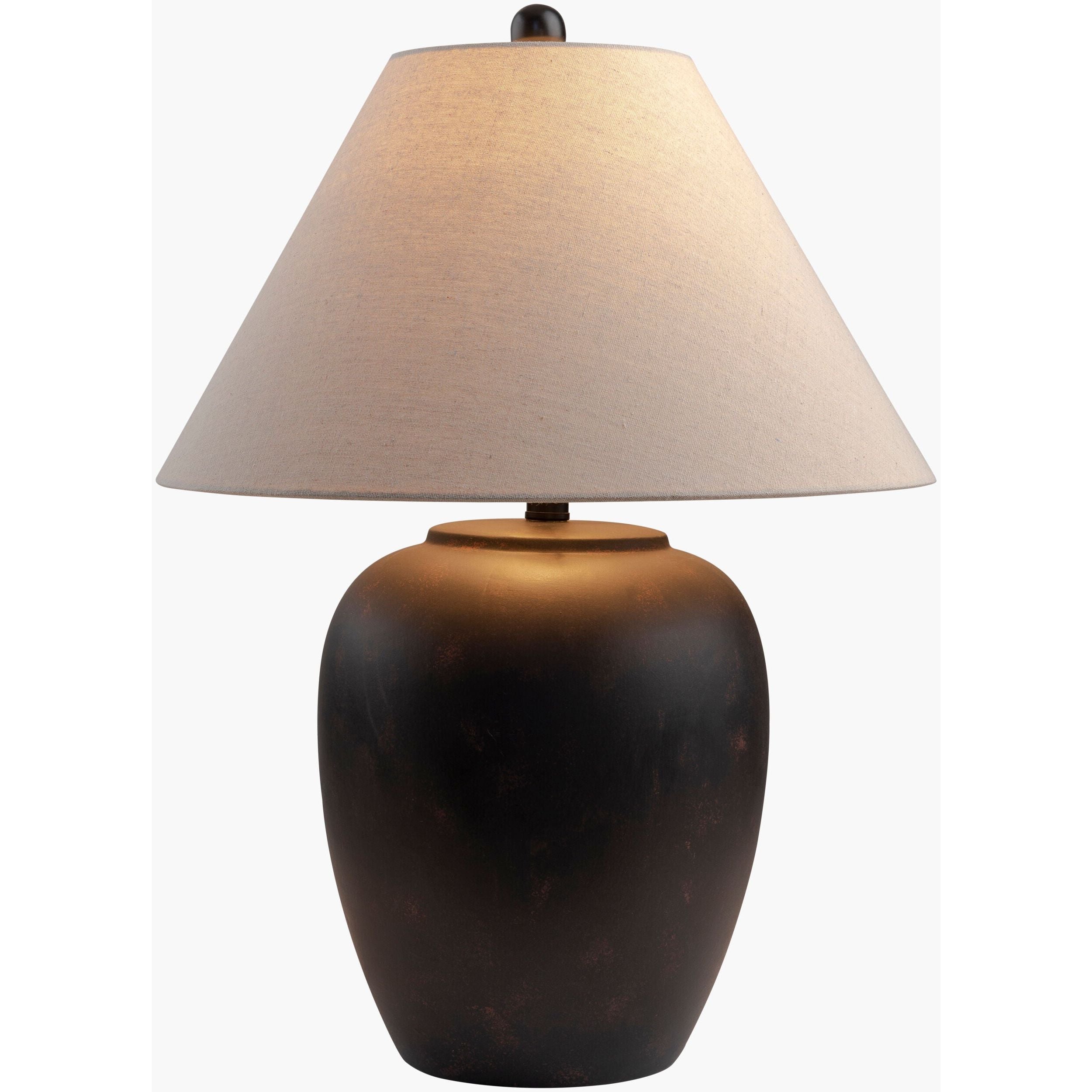 Shop buffets and discover room design services in the Arlington Heights area. MegMade designs has been featured in Better Home and Gardens for their lacquered cape cod home design style. Visit the MegMade store in the West Town - Chicago area.