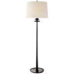 Shop furniture and discover room design services in the Los Angeles area. MegMade designs has been featured in Northwest Indiana Times for their maximalism craftsman home design style. Visit the MegMade store in the Crystal Lake - Chicago area.