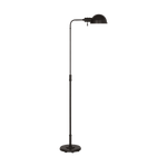 Shop lighting and discover remodeling services in the San Francisco area. MegMade designs has been featured in Better Home and Gardens for their cottage farmhouse living room home design style. Visit the MegMade store in the Carmel - Chicago area.