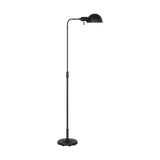 Shop lighting and discover remodeling services in the San Francisco area. MegMade designs has been featured in Better Home and Gardens for their cottage farmhouse living room home design style. Visit the MegMade store in the Carmel - Chicago area.