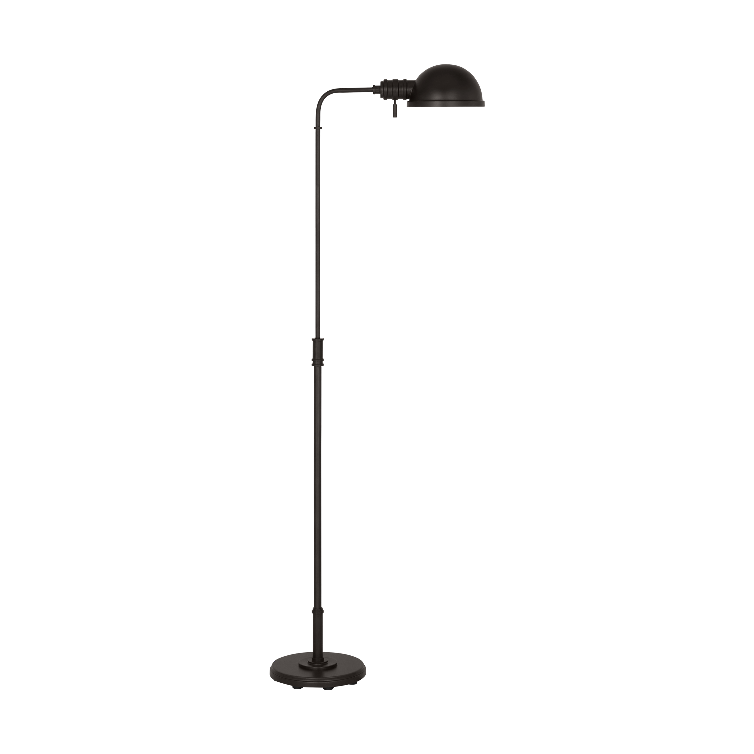 Shop lighting and discover remodeling services in the San Francisco area. MegMade designs has been featured in Better Home and Gardens for their cottage farmhouse living room home design style. Visit the MegMade store in the Carmel - Chicago area.