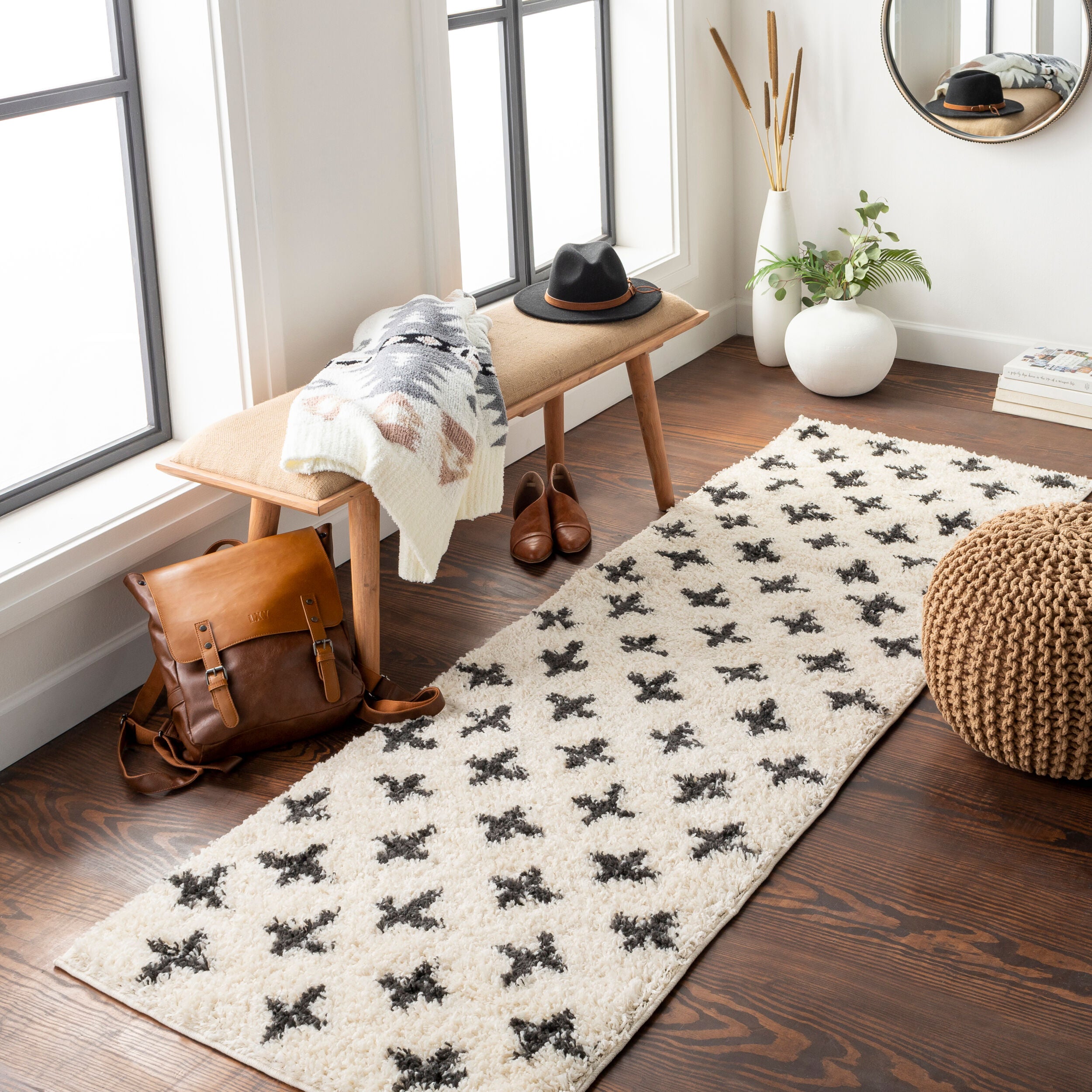 Shop chandeliers and discover new construction services in the Boston area. MegMade designs has been featured in Better Home and Gardens for their optimistic before / after home design style. Visit the MegMade store in the Arlington Heights - Chicago area.
