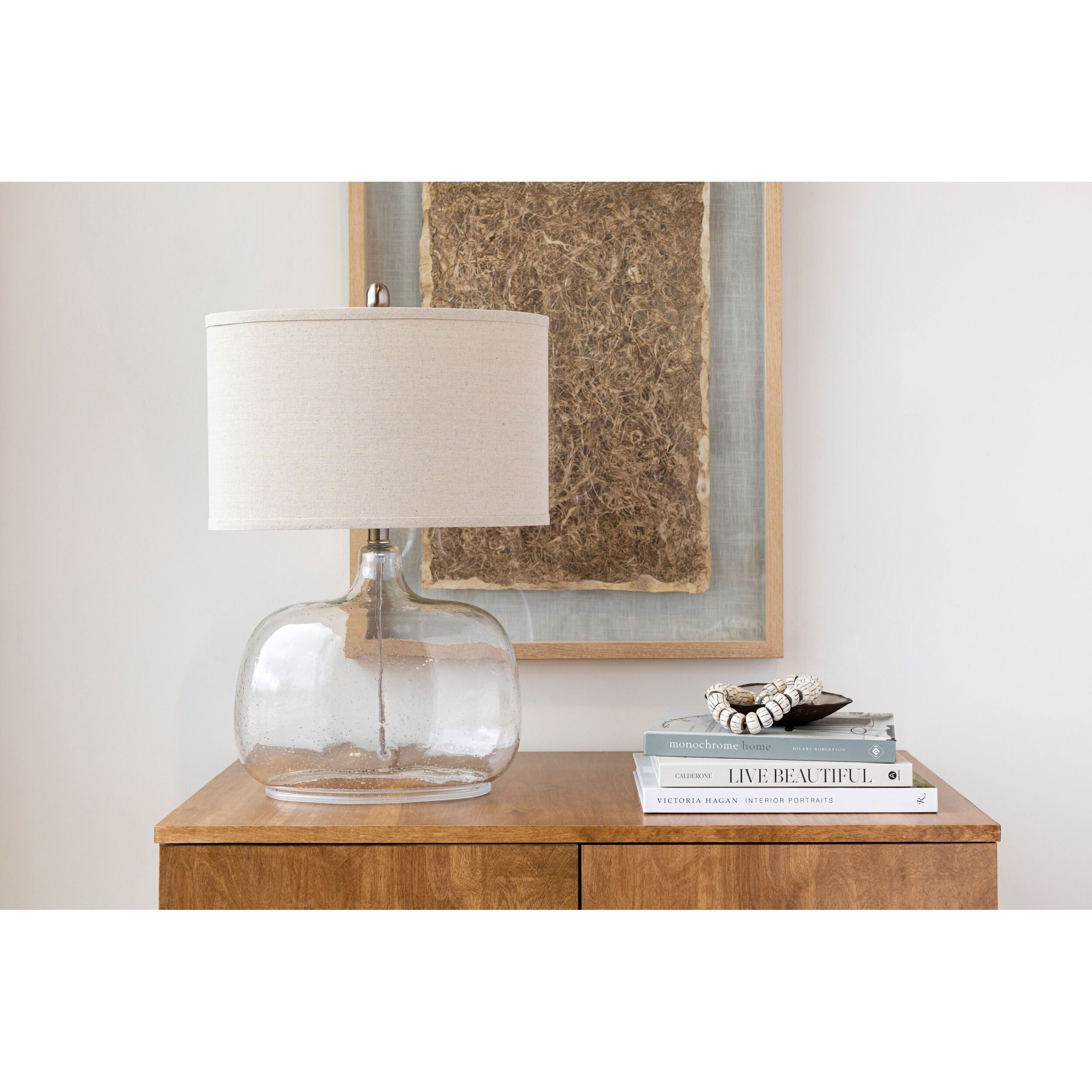 Shop artwork and discover new construction services in the Washington DC area. MegMade designs has been featured in HGTV magazine for their lacquered craftsman home design style. Visit the MegMade store in the New Buffalo - Chicago area.