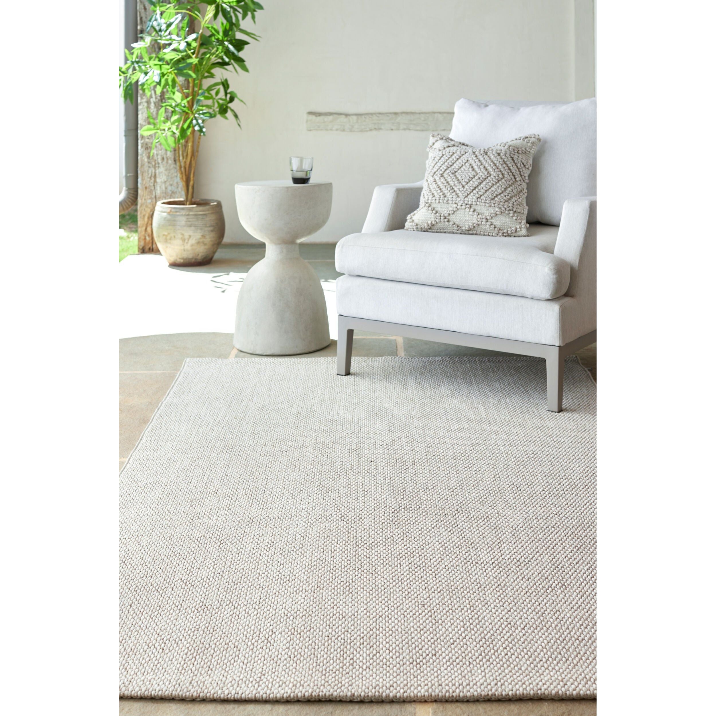 Shop sofas and discover interior design services in the Charlotte North Carolina area. MegMade designs has been featured in Northwest Indiana Times for their granny chic victorian home design style. Visit the MegMade store in the Carmel - Chicago area.