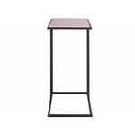 Shop cabinets and discover furniture makeover services services in the Portland area. MegMade designs has been featured in HGTV television for their cheerful cape cod home design style. Visit the MegMade store in the Hinsdale - Chicago area.