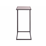 Shop cabinets and discover furniture makeover services services in the Portland area. MegMade designs has been featured in HGTV television for their cheerful cape cod home design style. Visit the MegMade store in the Hinsdale - Chicago area.