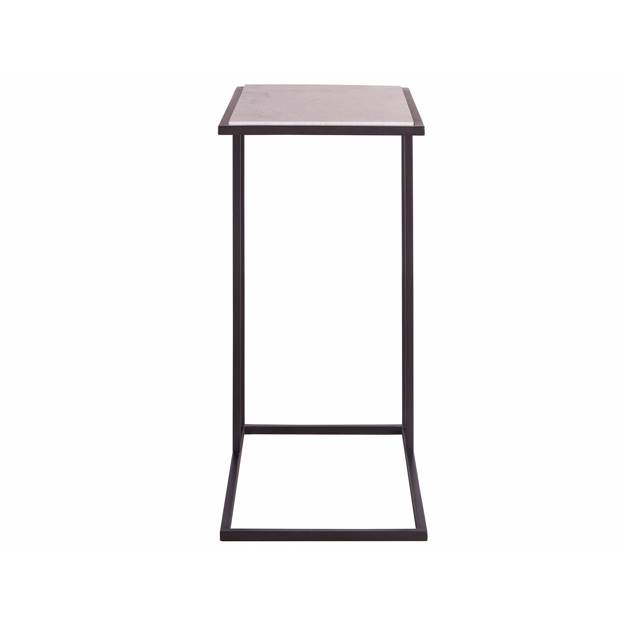 Shop cabinets and discover furniture makeover services services in the Portland area. MegMade designs has been featured in HGTV television for their cheerful cape cod home design style. Visit the MegMade store in the Hinsdale - Chicago area.