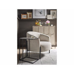 Shop artwork and discover interior design services in the Washington DC area. MegMade designs has been featured in Wall Street Journal for their optimistic tudor home design style. Visit the MegMade store in the Carmel - Chicago area.