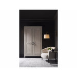Shop furniture and discover furniture makeover services services in the Indianapolis area. MegMade designs has been featured in Renovation Goldmine for their vintage craftsman home design style. Visit the MegMade store in the St. John - Chicago area.