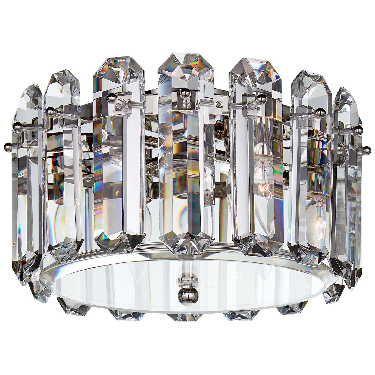 Shop chandeliers and discover interior design services in the Evanston area. MegMade designs has been featured in Midwest Living for their transitional cape cod home design style. Visit the MegMade store in the Ogden Dunes - Chicago area.