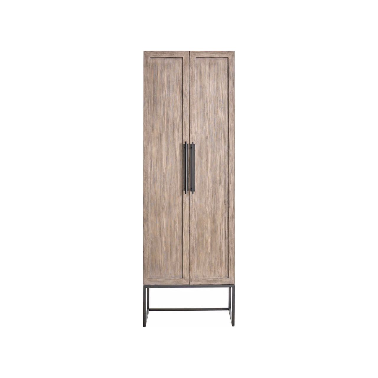 Shop cabinets and discover furniture makeover services services in the New York City area. MegMade designs has been featured in Better Home and Gardens for their transitional farmhouse home design style. Visit the MegMade store in the Hinsdale - Chicago area.
