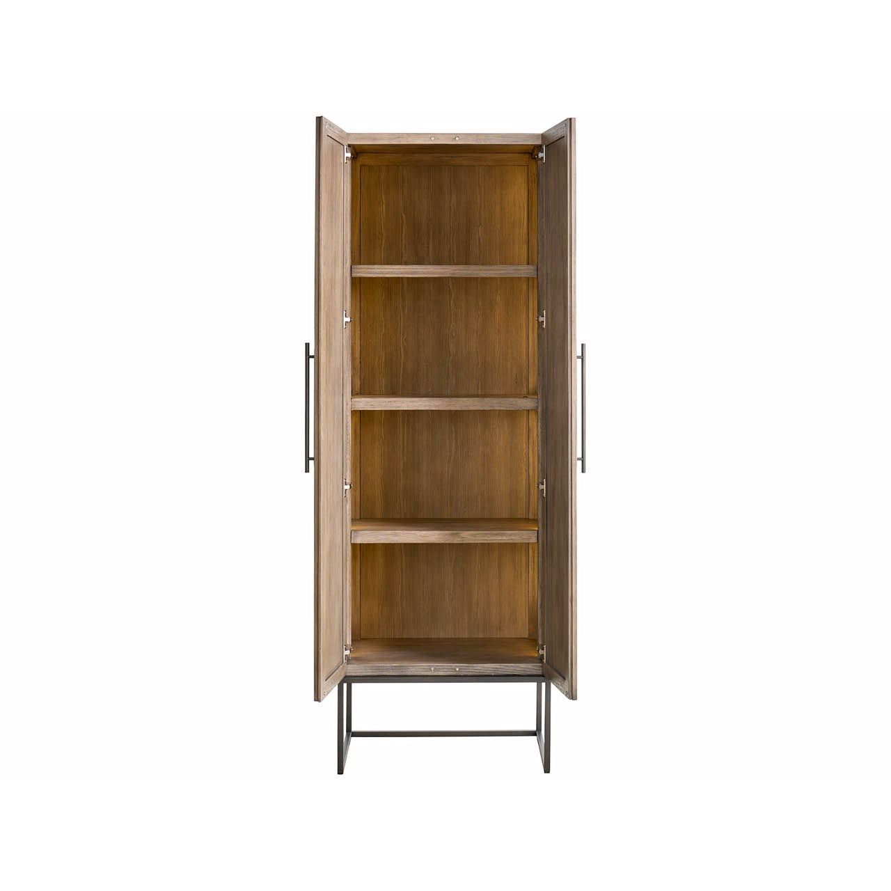 Shop cabinets and discover refinishing services in the San Francisco area. MegMade designs has been featured in Midwest Living for their timeless victorian home design style. Visit the MegMade store in the Schaumburg - Chicago area.