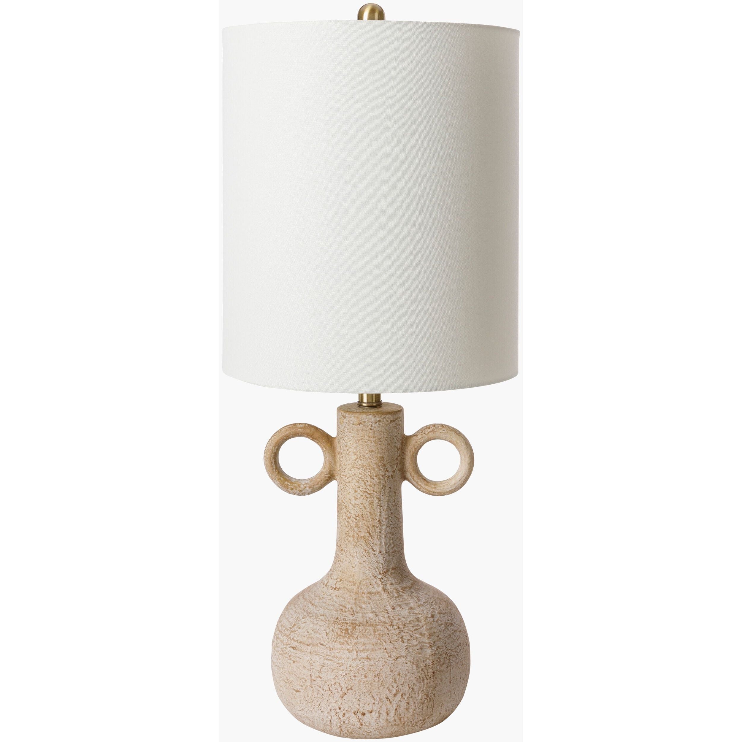 Shop lighting and discover room and home design services in the Boston area. MegMade designs has been featured in HGTV television for their cheerful victorian home design style. Visit the MegMade store in the Lakeview - Chicago area.