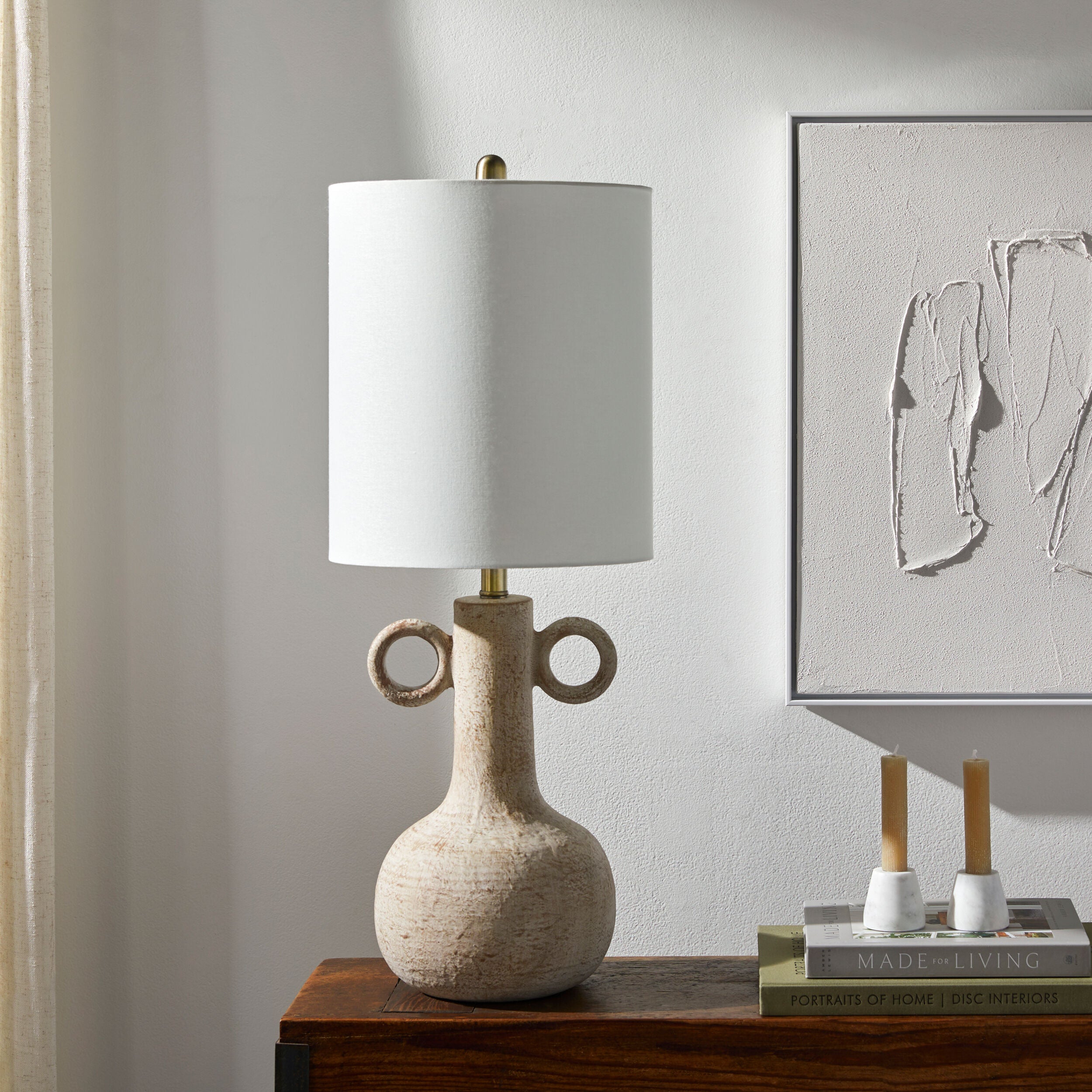 Shop cabinets and discover room and home design services in the Charleston area. MegMade designs has been featured in Northwest Indiana Times for their optimistic painted furniture home design style. Visit the MegMade store in the Andersonville - Chicago area.