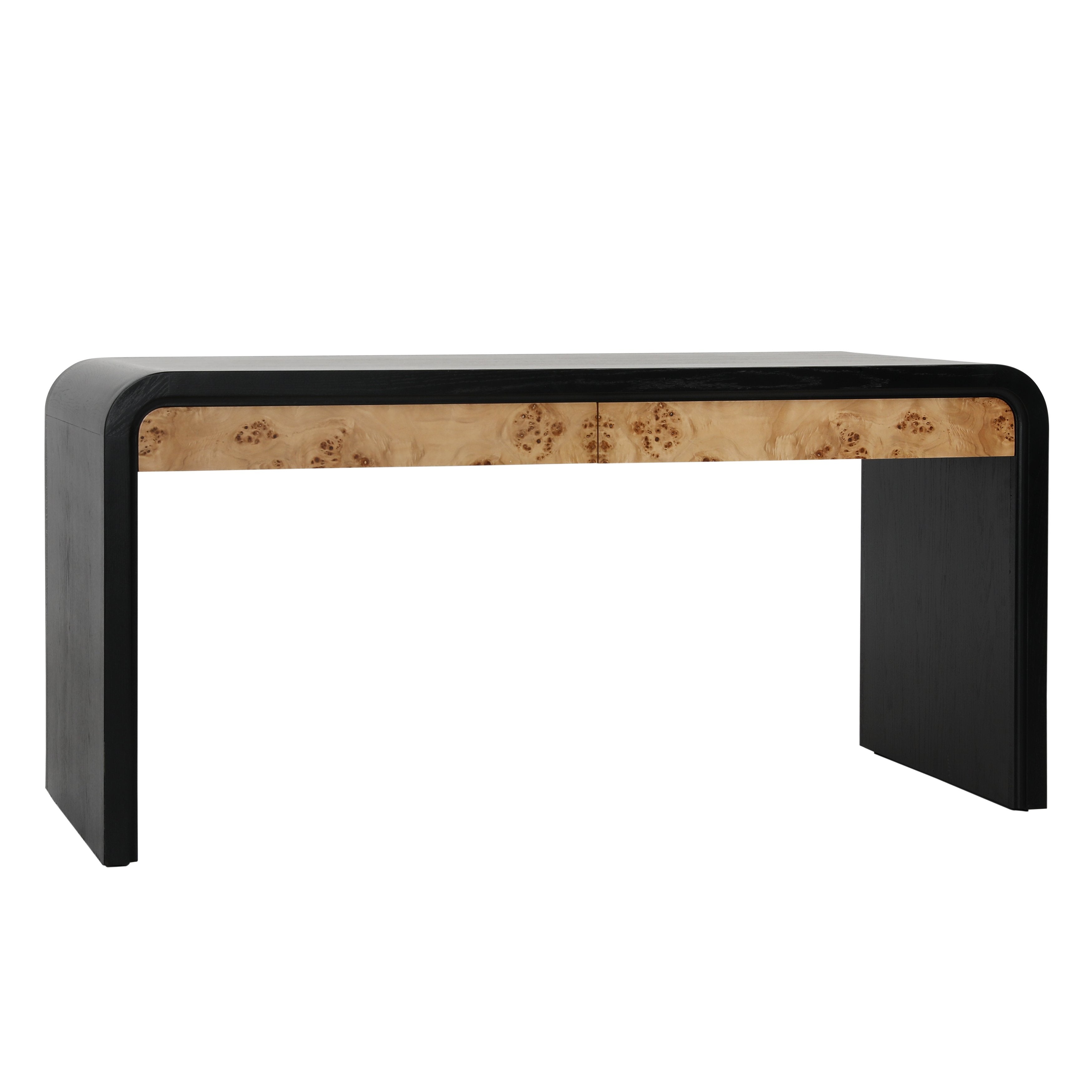 Shop cabinets and discover new construction services in the Schaumburg area. MegMade designs has been featured in Better Home and Gardens for their custom mid-century modern home design style. Visit the MegMade store in the Ravenswood - Chicago area.