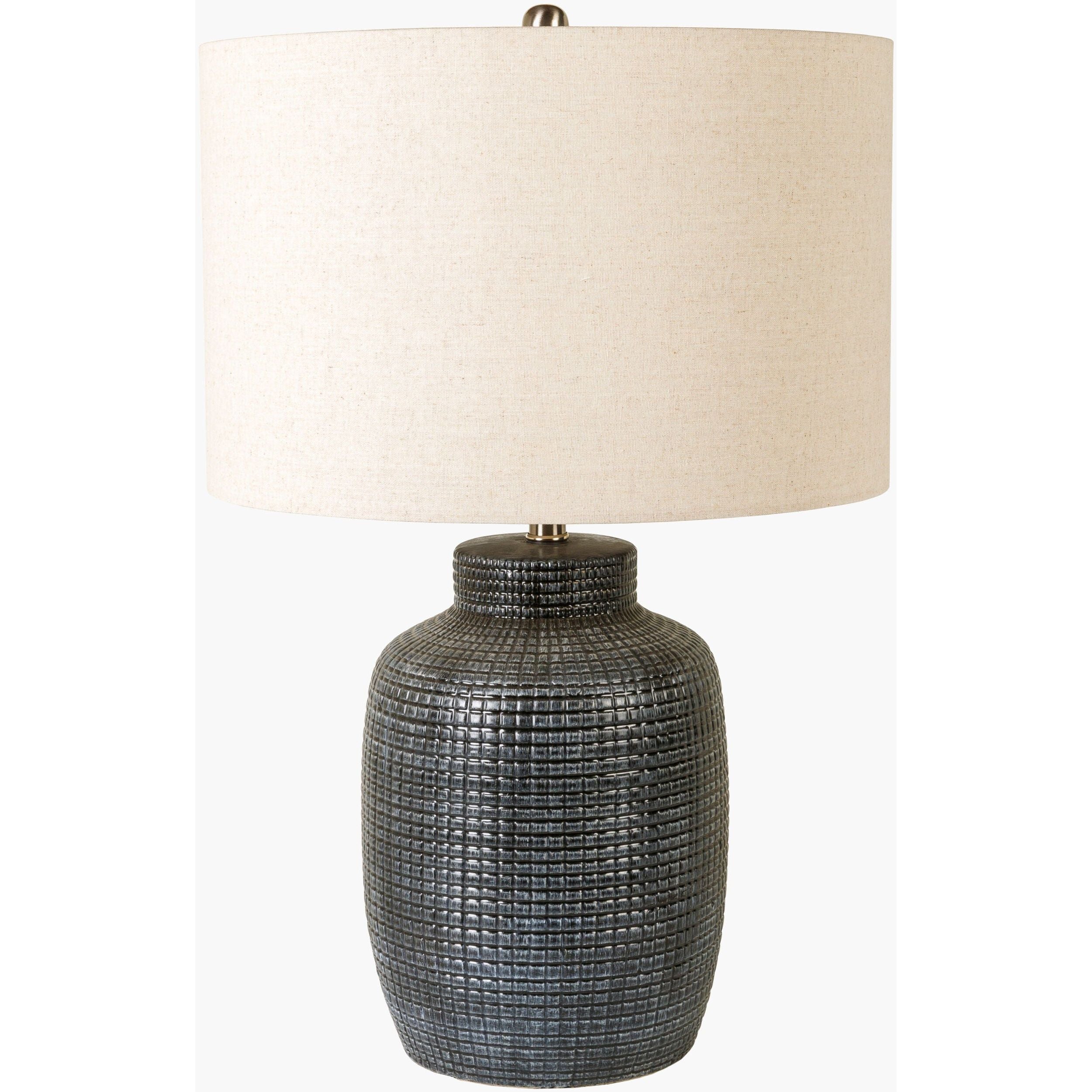 Shop chandeliers and discover room and home design services in the Kansas City area. MegMade designs has been featured in Northwest Indiana Times for their eclectic farmhouse home design style. Visit the MegMade store in the Lincoln Park - Chicago area.