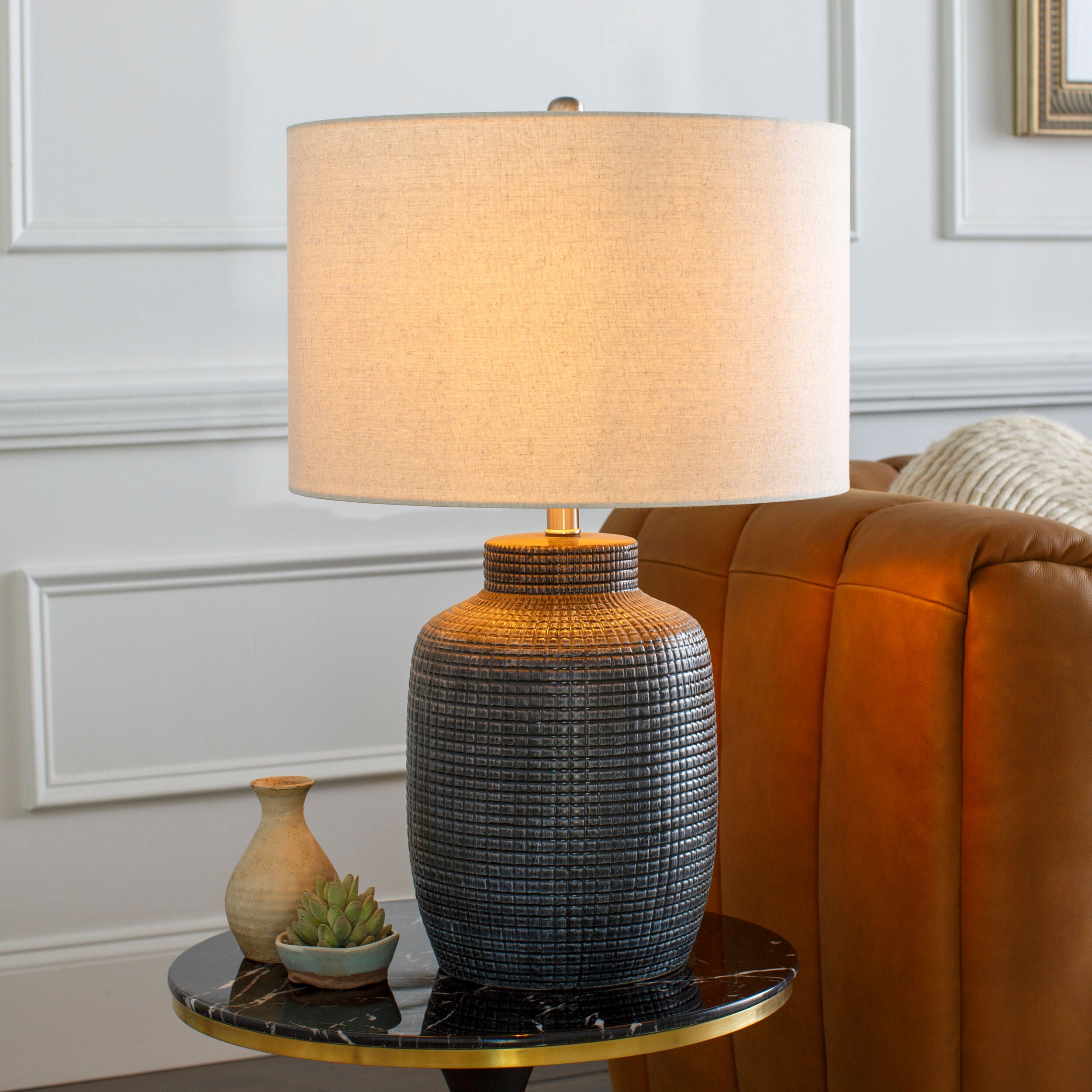 Shop credenzas and discover remodeling services in the San Diego area. MegMade designs has been featured in HGTV magazine for their eclectic mid-century modern home design style. Visit the MegMade store in the Evanston - Chicago area.