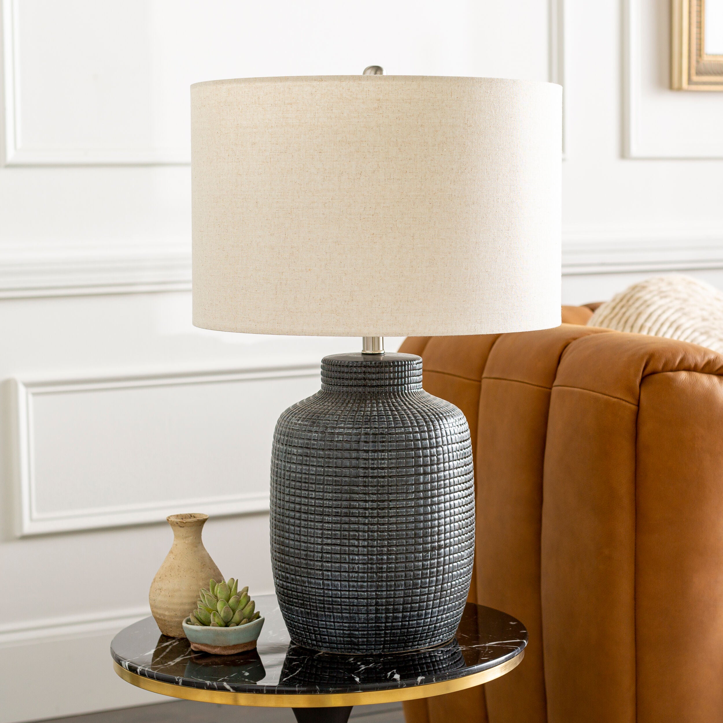 Shop buffets and discover remodeling services in the Dallas area. MegMade designs has been featured in Better Home and Gardens for their modern traditional tudor home design style. Visit the MegMade store in the Crown Point - Chicago area.