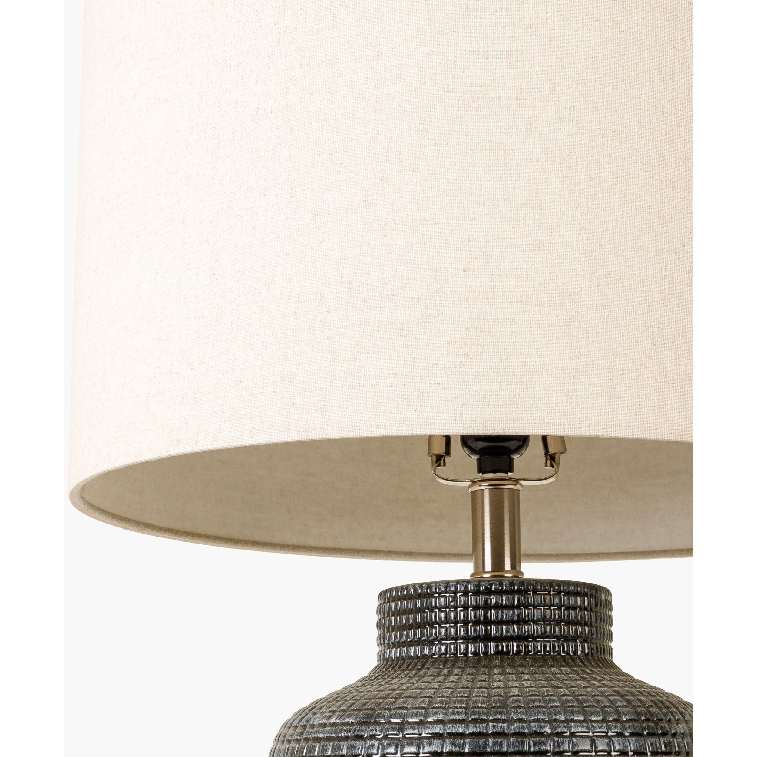 Shop sofas and discover room design services in the Dallas area. MegMade designs has been featured in Better Home and Gardens for their modern traditional mid-century modern home design style. Visit the MegMade store in the Michigan City - Chicago area.