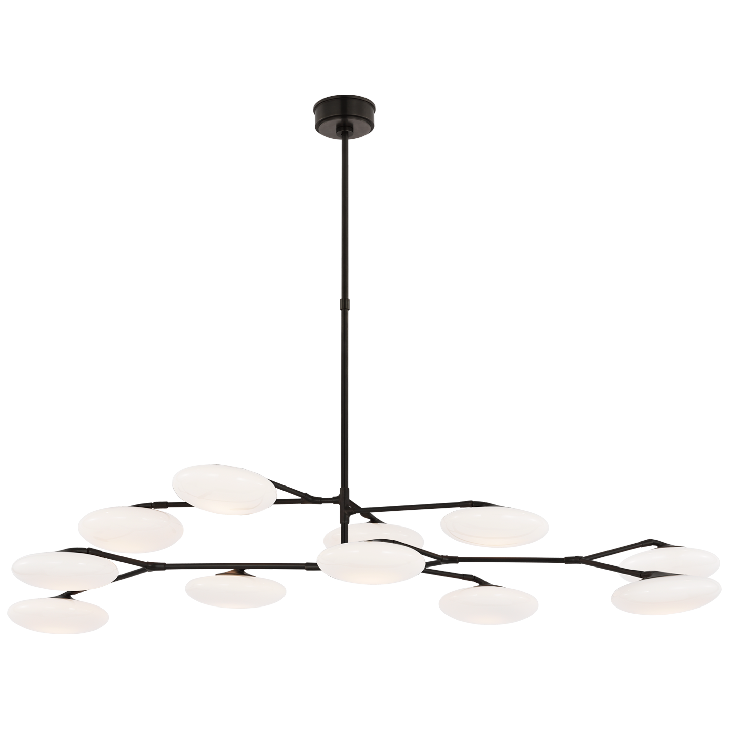 Shop lighting and discover furniture makeover services services in the Washington DC area. MegMade designs has been featured in DIY magazine for their one-of-a-kind farmhouse living room home design style. Visit the MegMade store in the Elmhurst - Chicago area.