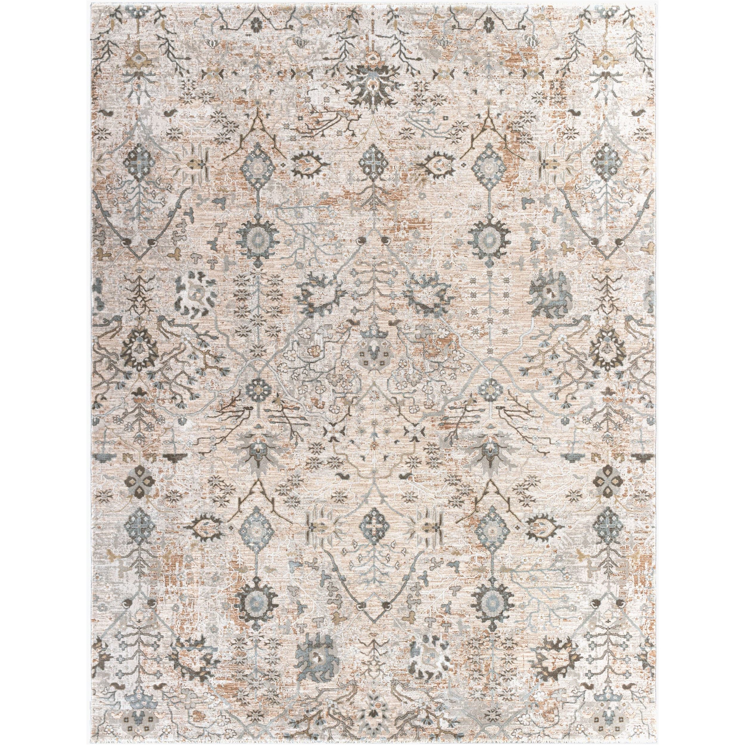 Shop sofas and discover room design services in the San Francisco area. MegMade designs has been featured in DIY magazine for their patterned tudor home design style. Visit the MegMade store in the Wilmette - Chicago area.