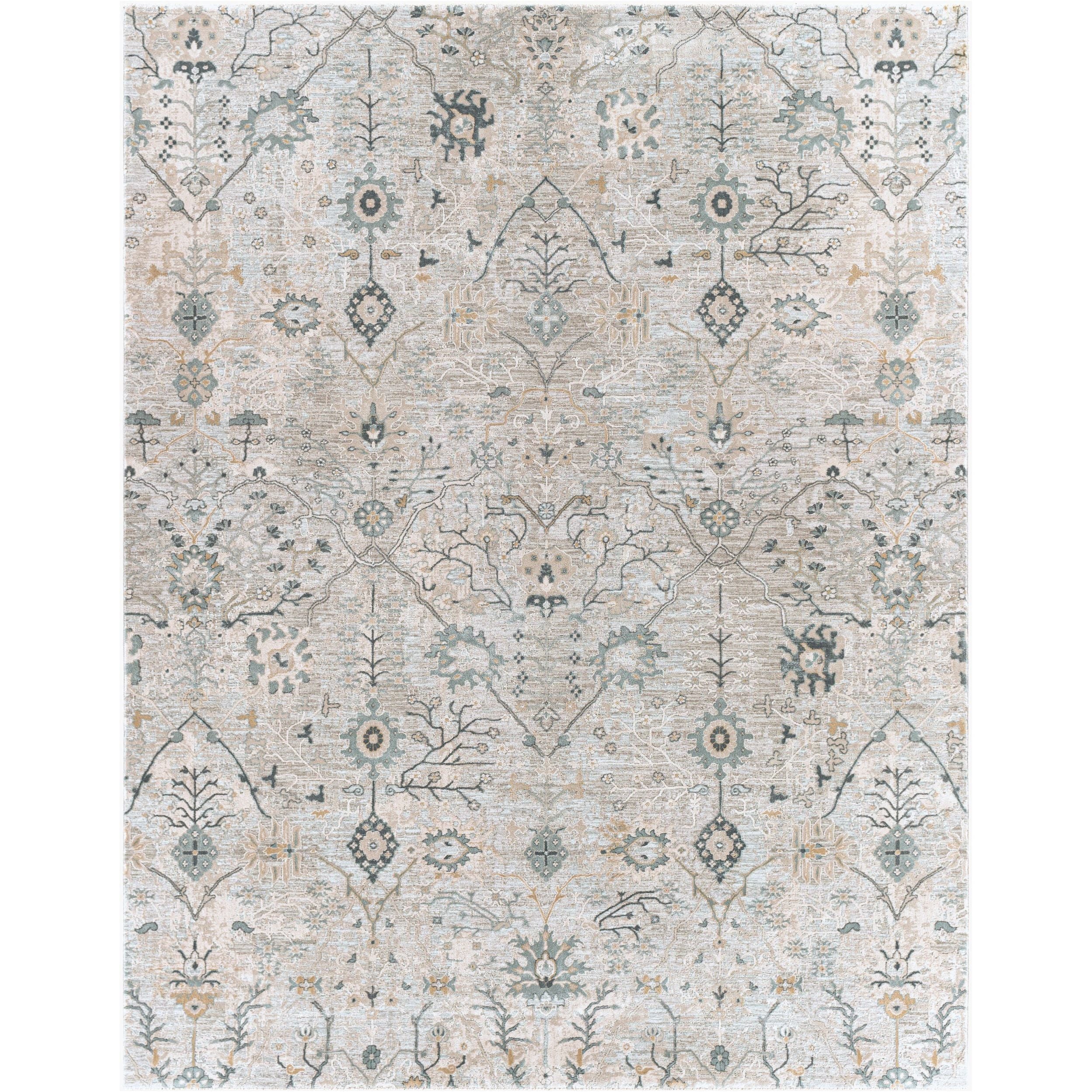 Shop sofas and discover new construction services in the Los Angeles area. MegMade designs has been featured in Northwest Indiana Times for their patterned victorian home design style. Visit the MegMade store in the Grand Haven - Chicago area.
