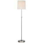 Shop lighting and discover refinishing services in the Boston area. MegMade designs has been featured in Northwest Indiana Times for their coastal cabin home design style. Visit the MegMade store in the Wicker Park - Chicago area.
