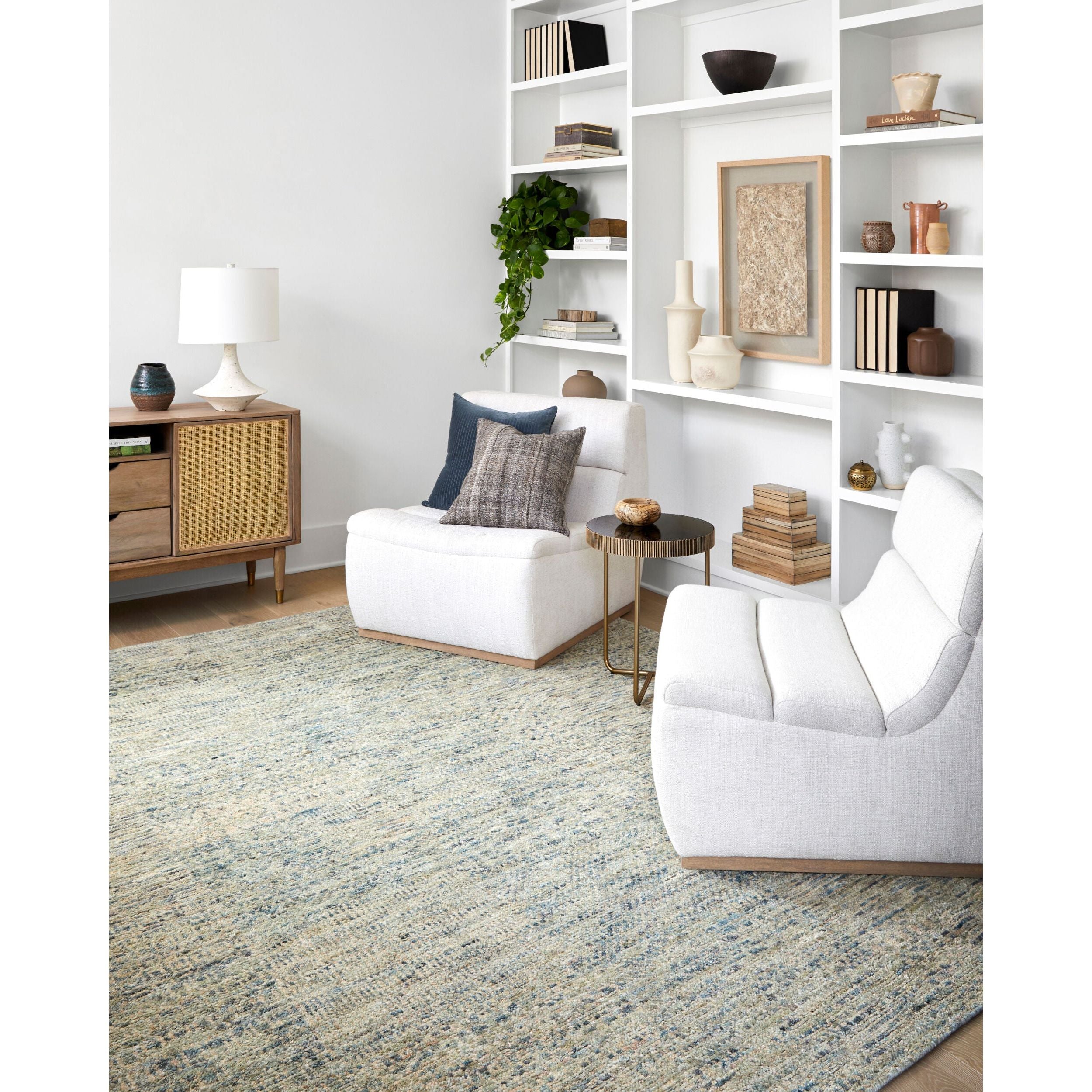 Shop credenzas and discover refinishing services in the Evanston area. MegMade designs has been featured in New York Times for their optimistic victorian home design style. Visit the MegMade store in the River Forest - Chicago area.
