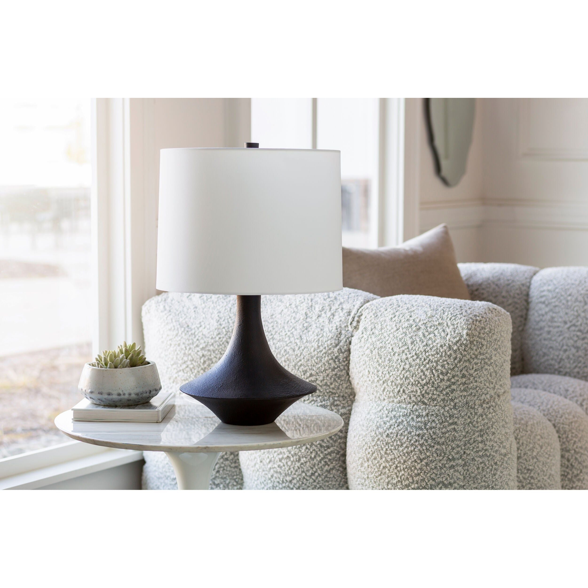 Shop chandeliers and discover new construction services in the Portland area. MegMade designs has been featured in DIY magazine for their leopard print cape cod home design style. Visit the MegMade store in the LaGrange - Chicago area.