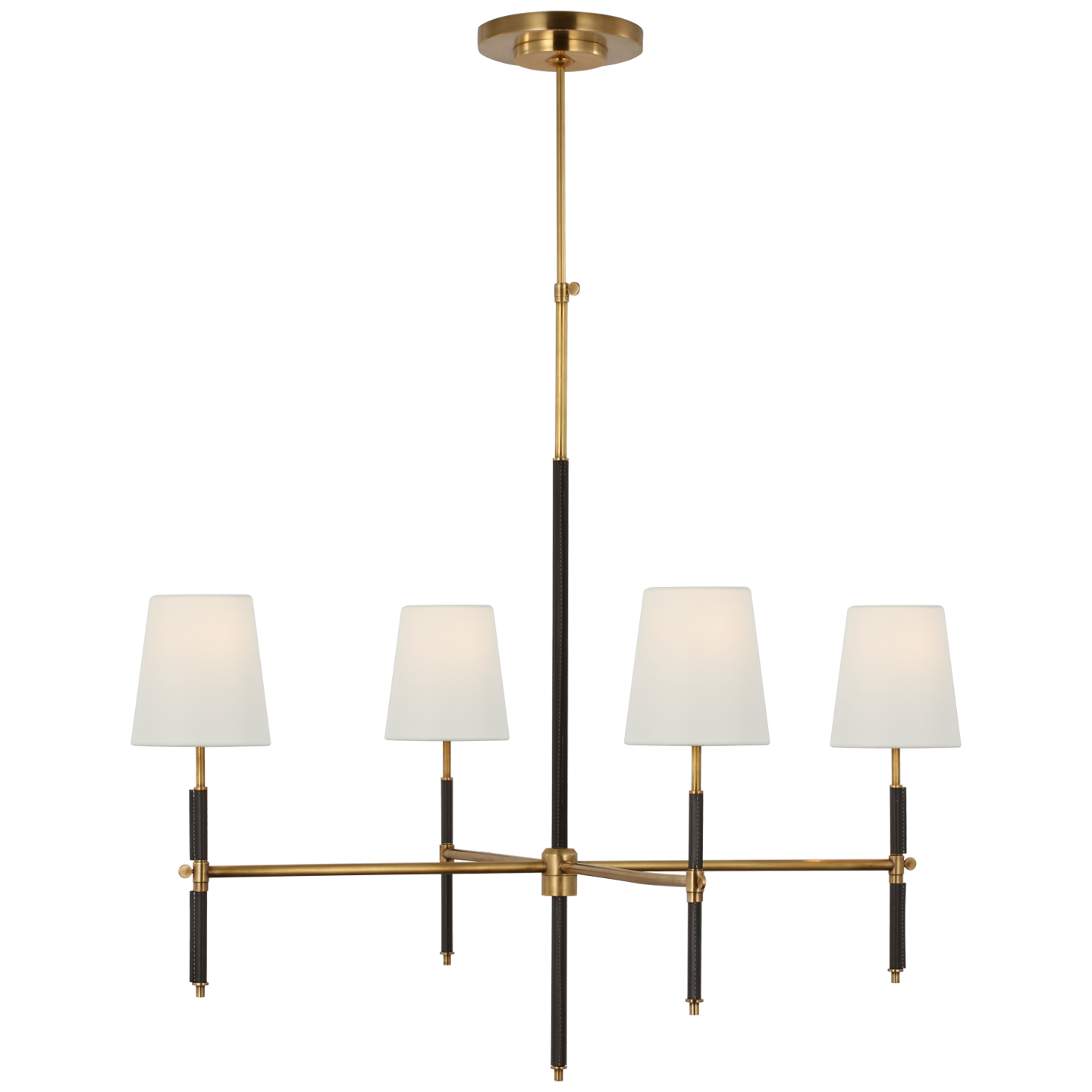 Shop lighting and discover room and home design services in the San Diego area. MegMade designs has been featured in HGTV magazine for their modern traditional before / after home design style. Visit the MegMade store in the Naperville - Chicago area.