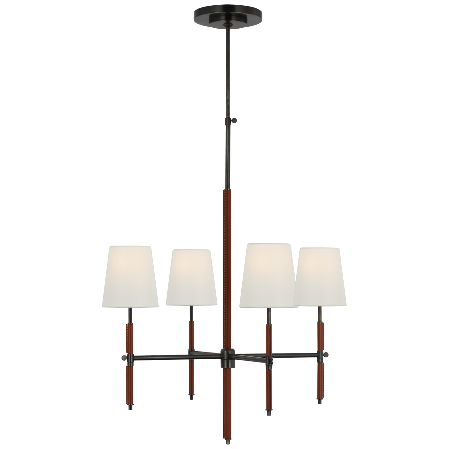 Shop artwork and discover remodeling services in the Chicago area. MegMade designs has been featured in HGTV television for their timeless cottage home design style. Visit the MegMade store in the Arlington Heights - Chicago area.