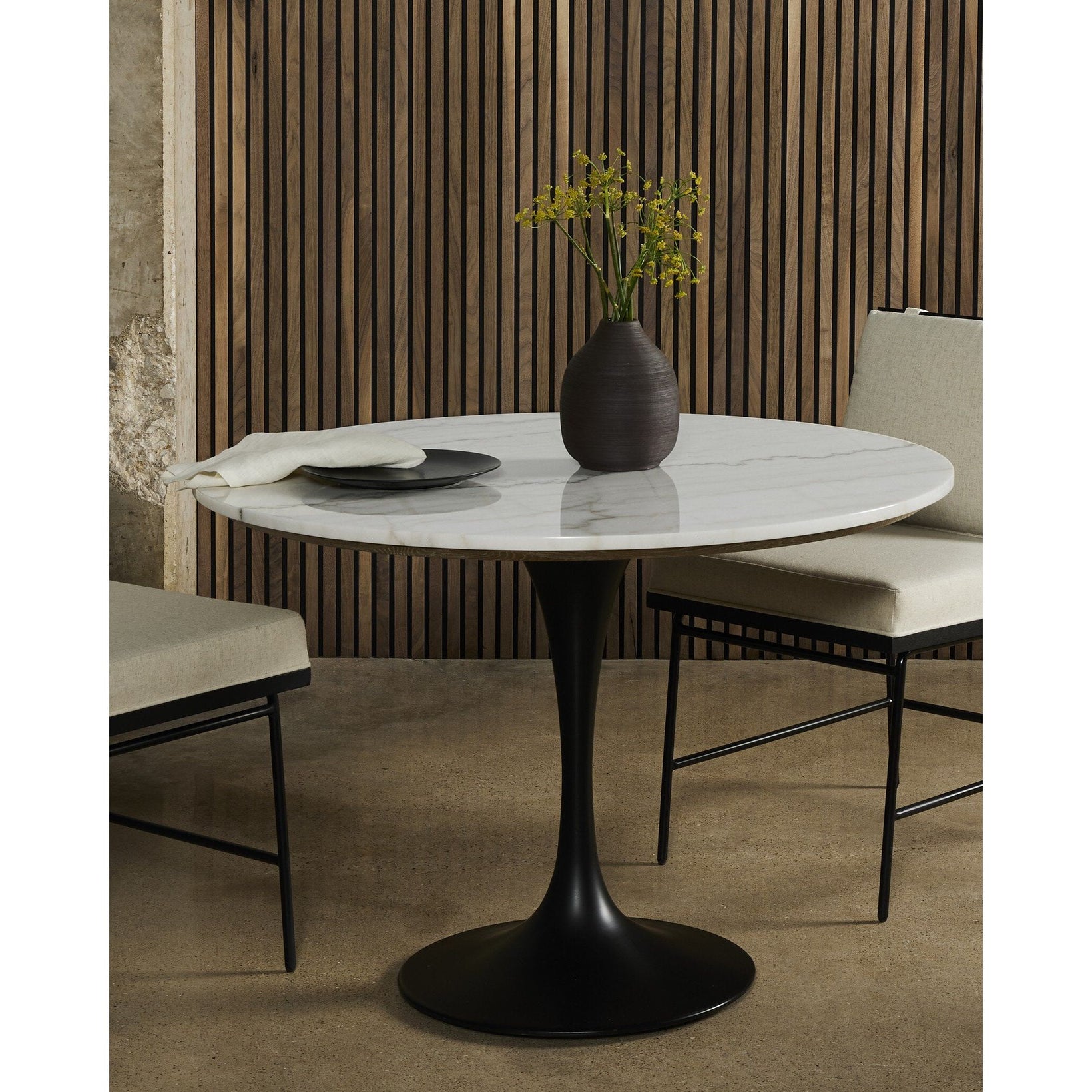 Shop buffets and discover remodeling services in the San Francisco area. MegMade designs has been featured in Architectural Digest for their high end craftsman home design style. Visit the MegMade store in the Ogden Dunes - Chicago area.
