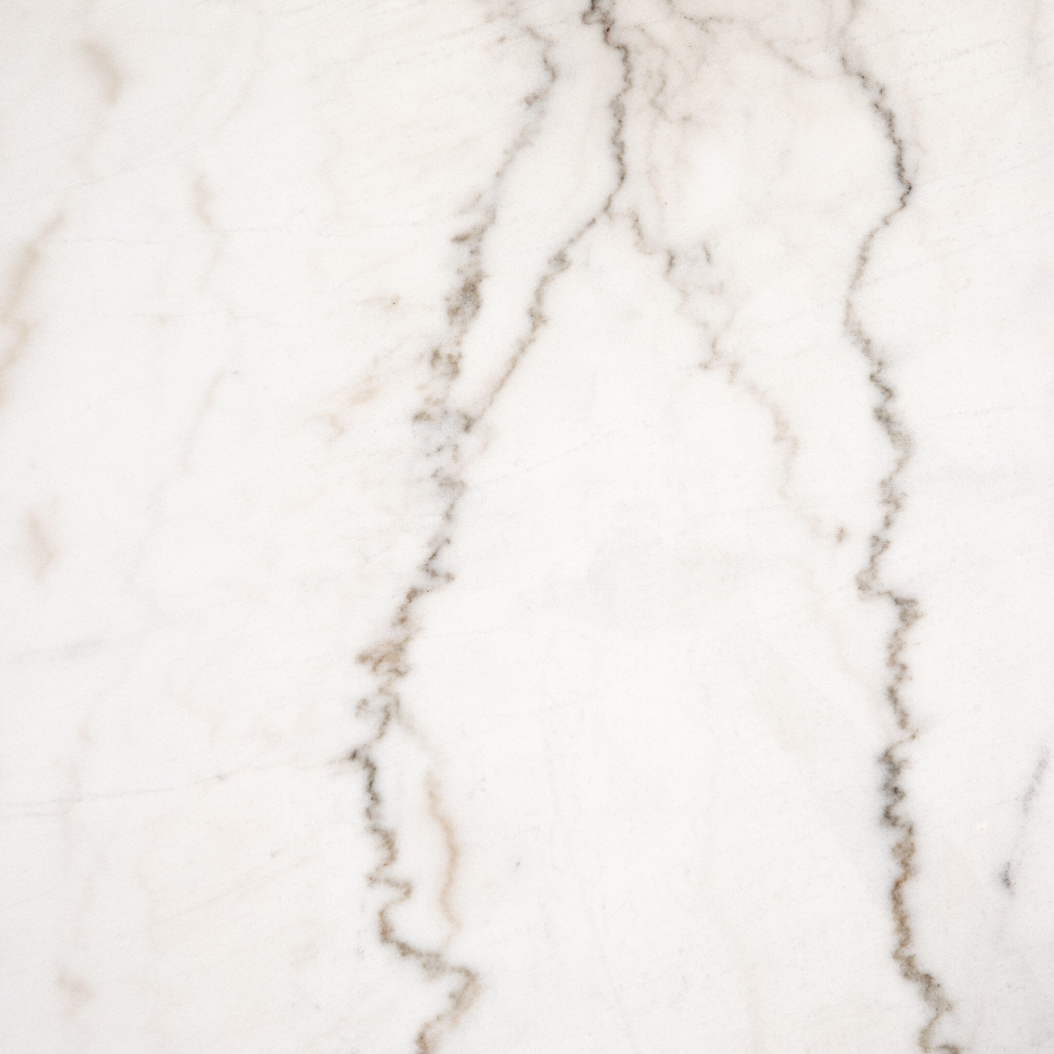 Shop artwork and discover remodeling services in the Denver area. MegMade designs has been featured in Wall Street Journal for their modern traditional cape cod home design style. Visit the MegMade store in the Arlington Heights - Chicago area.