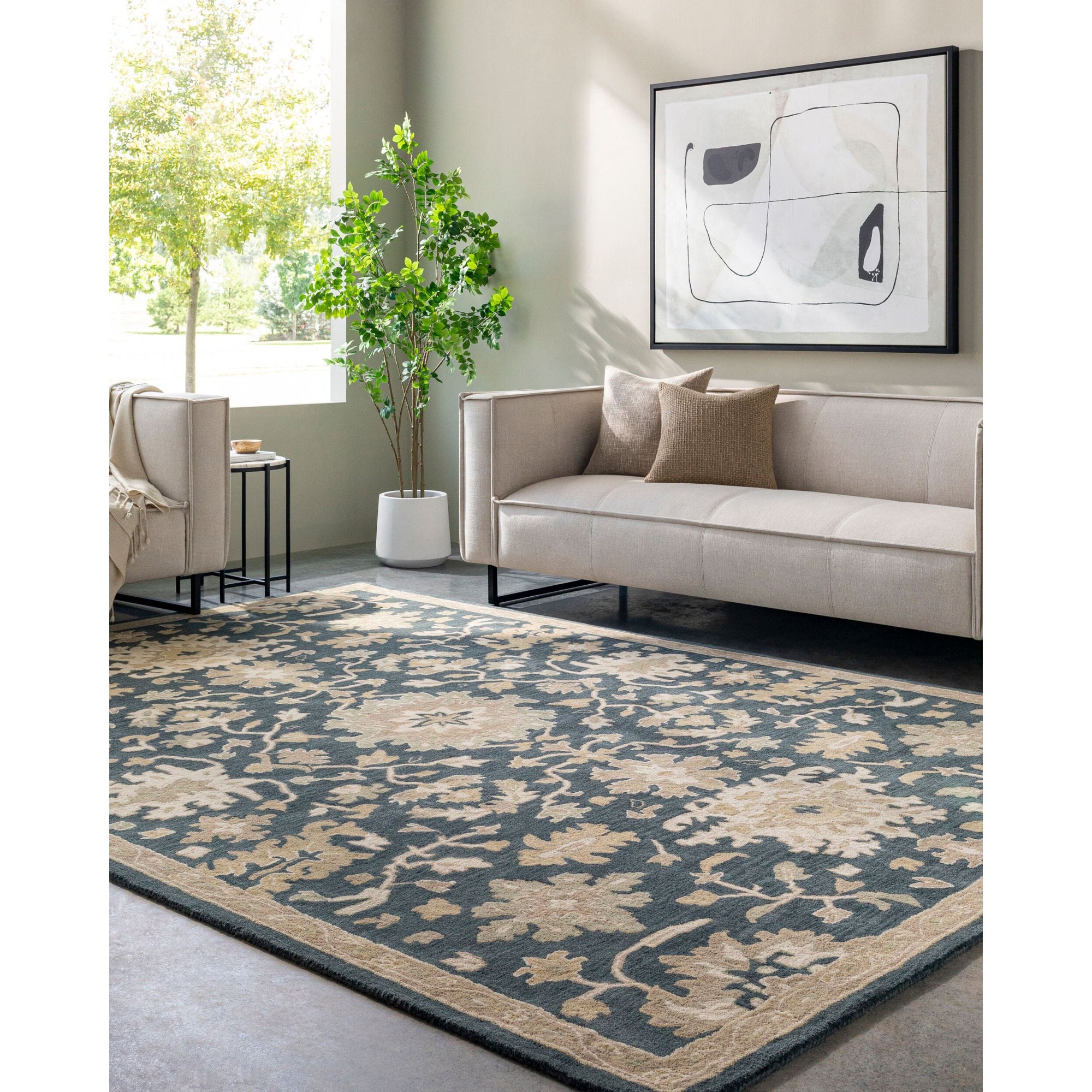 Shop furniture and discover furniture makeover services services in the Boston area. MegMade designs has been featured in Better Home and Gardens for their optimistic craftsman home design style. Visit the MegMade store in the West Town - Chicago area.