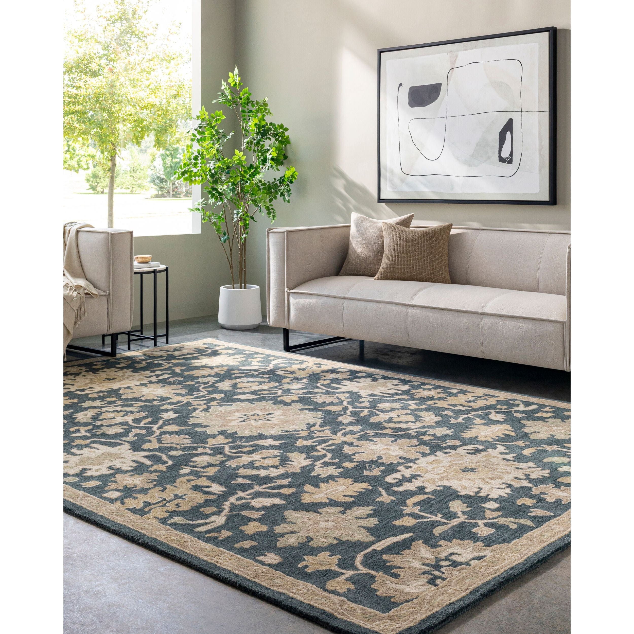 Shop furniture and discover furniture makeover services services in the Boston area. MegMade designs has been featured in Better Home and Gardens for their optimistic craftsman home design style. Visit the MegMade store in the West Town - Chicago area.