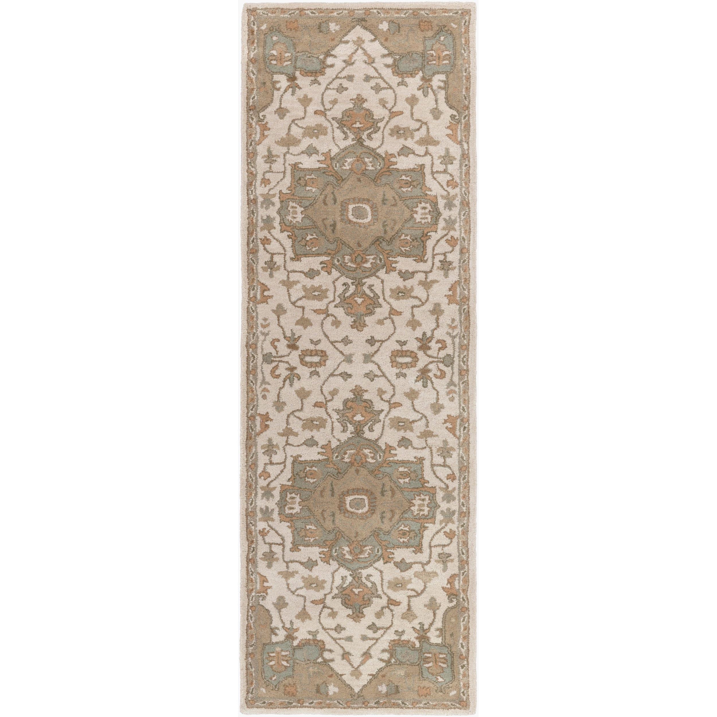 Shop lighting and discover remodeling services in the San Francisco area. MegMade designs has been featured in Architectural Digest for their patterned farmhouse living room home design style. Visit the MegMade store in the Barrington - Chicago area.