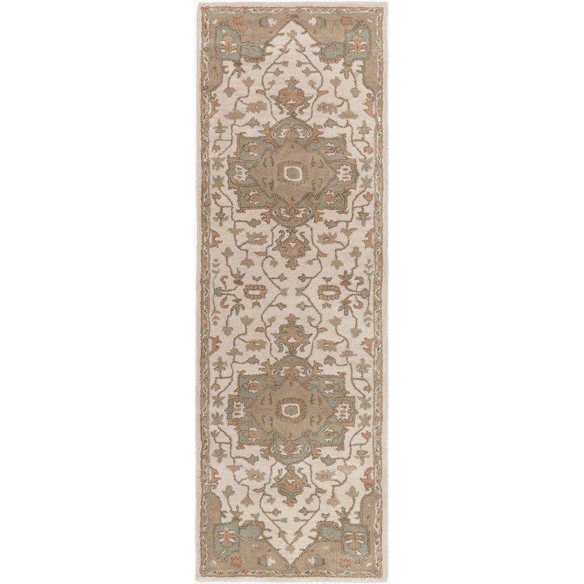 Shop lighting and discover remodeling services in the San Francisco area. MegMade designs has been featured in Architectural Digest for their patterned farmhouse living room home design style. Visit the MegMade store in the Barrington - Chicago area.