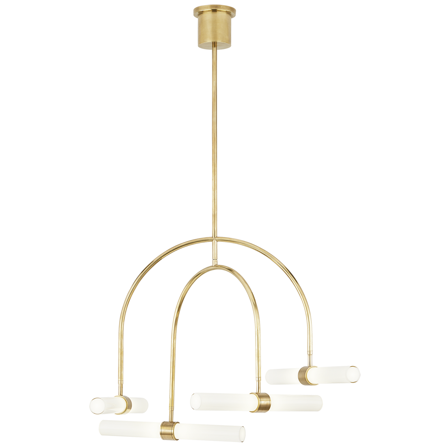 Shop chandeliers and discover remodeling services in the Charlotte North Carolina area. MegMade designs has been featured in Architectural Digest for their color drenched painted furniture home design style. Visit the MegMade store in the Lake Forest - Chicago area.