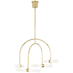 Shop chandeliers and discover remodeling services in the Charlotte North Carolina area. MegMade designs has been featured in Architectural Digest for their color drenched painted furniture home design style. Visit the MegMade store in the Lake Forest - Chicago area.