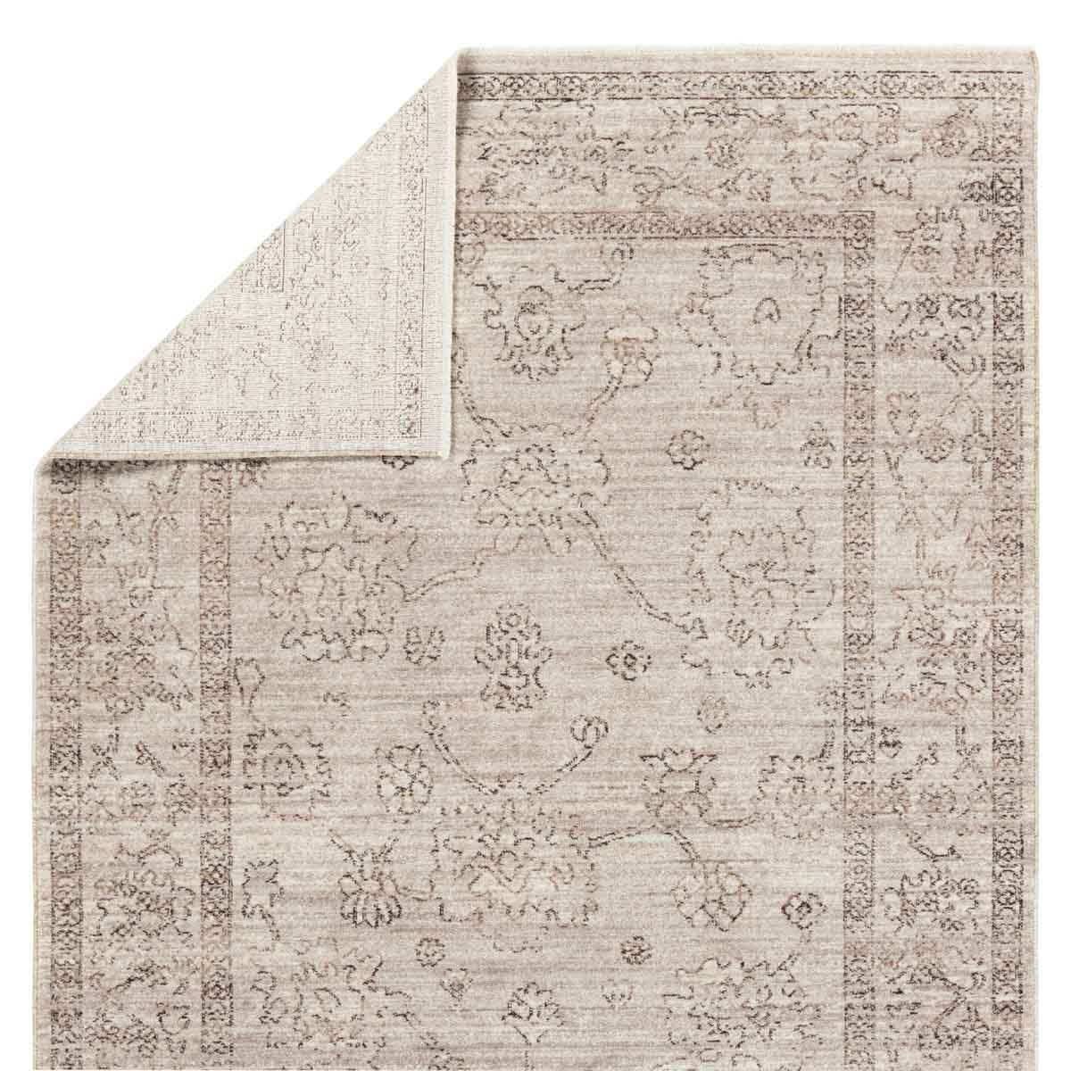 Shop sofas and discover refinishing services in the Indianapolis area. MegMade designs has been featured in DIY magazine for their english countryside tudor home design style. Visit the MegMade store in the Ukrainian Village - Chicago area.