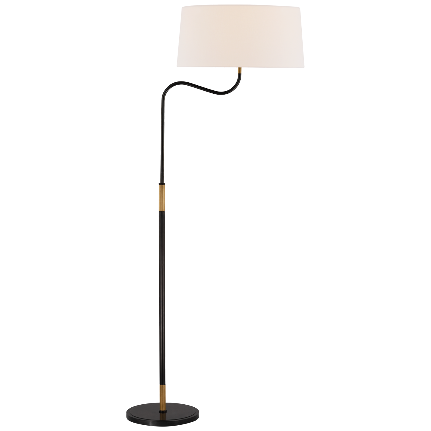 Shop chandeliers and discover room and home design services in the Tampa area. MegMade designs has been featured in DIY magazine for their one-of-a-kind before / after home design style. Visit the MegMade store in the Ravenswood - Chicago area.
