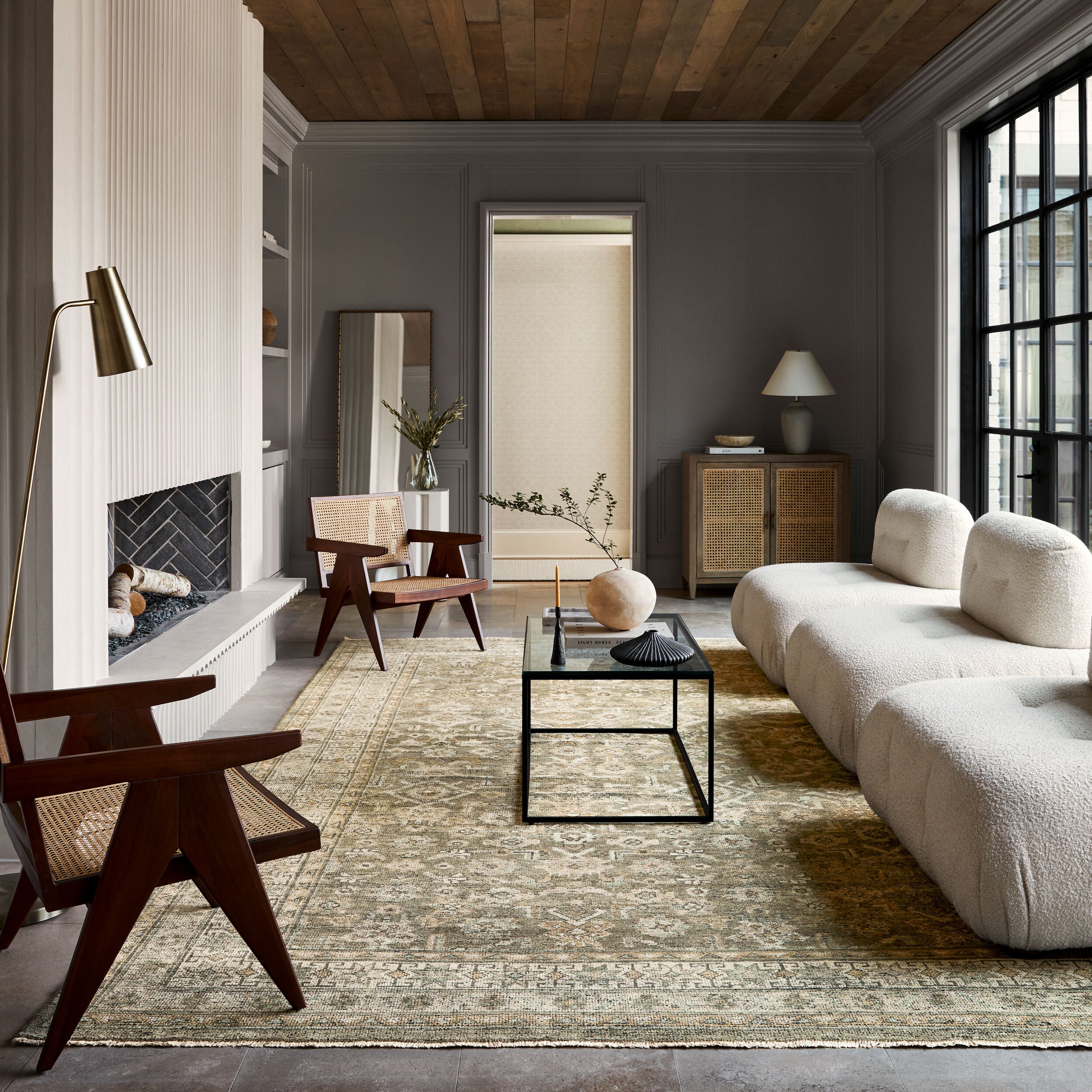 Shop artwork and discover room design services in the San Diego area. MegMade designs has been featured in Wall Street Journal for their repurposed victorian home design style. Visit the MegMade store in the St. John - Chicago area.