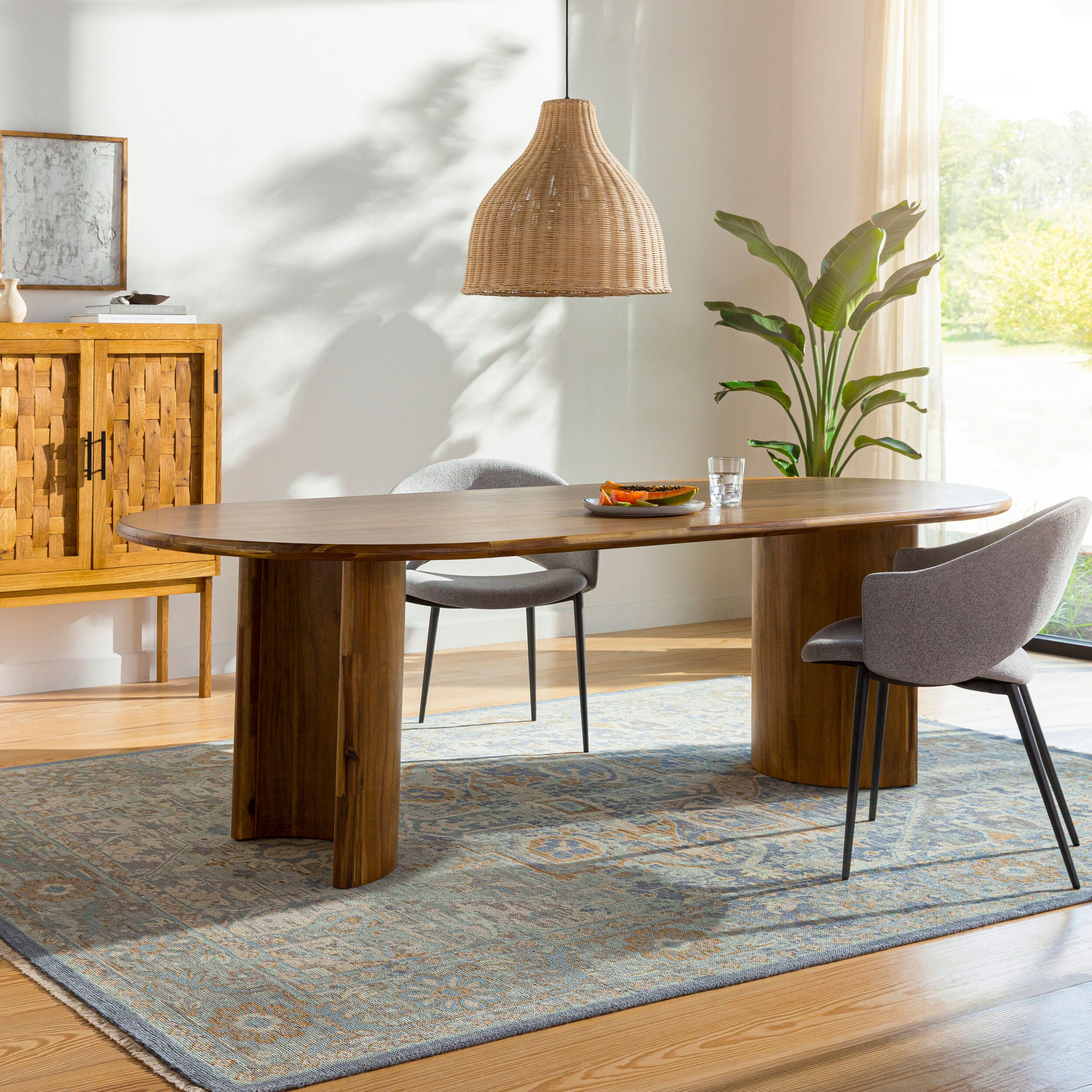 Shop lighting and discover room design services in the Indianapolis area. MegMade designs has been featured in HGTV magazine for their minimalist mid-century modern home design style. Visit the MegMade store in the Carmel - Chicago area.